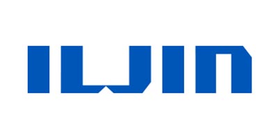 合作伙伴 (2)