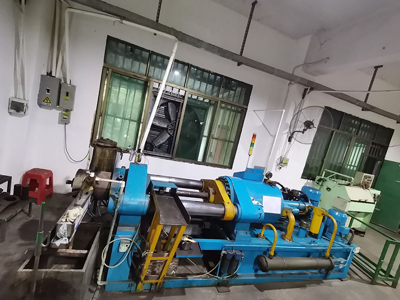 锡条波峰焊作业过程中产生的锡渣怎么处理呢？