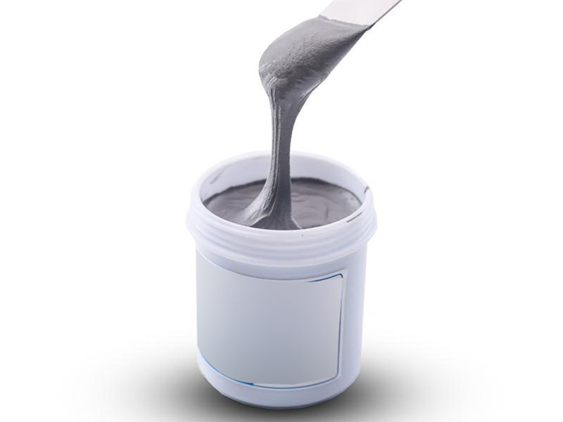 锡膏电子产品制造的“隐形冠军”