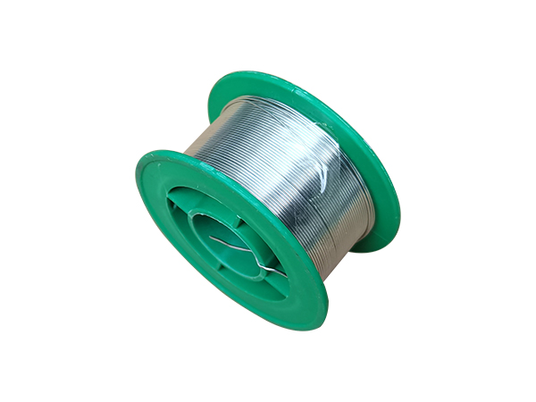 锡丝的多元应用：从工业刚需到生活创意